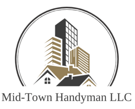Mid-Town Handyman LLC logo Carlisle Handyman Services
